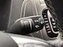 Ford Mondeo 2.0-16V Titanium | Origineel NL | Trekhaak | Cruise/Control | Stoelverwarming | Climate/Control |
