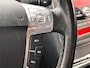 Ford Mondeo 2.0-16V Titanium | Origineel NL | Trekhaak | Cruise/Control | Stoelverwarming | Climate/Control |