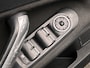 Ford Mondeo 2.0-16V Titanium | Origineel NL | Trekhaak | Cruise/Control | Stoelverwarming | Climate/Control |