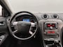 Ford Mondeo 2.0-16V Titanium | Origineel NL | Trekhaak | Cruise/Control | Stoelverwarming | Climate/Control |