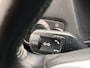 Ford Mondeo 2.0-16V Titanium | Origineel NL | Trekhaak | Cruise/Control | Stoelverwarming | Climate/Control |