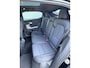 Polestar 2 Long Range Single Motor 78 kWh
