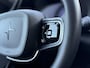 Polestar 2 Long Range Single Motor 78 kWh