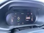 Polestar 2 Long Range Single Motor 78 kWh