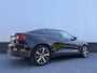 Polestar 2 Long Range Single Motor 78 kWh