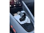 Polestar 2 Long Range Single Motor 78 kWh