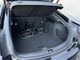 Polestar 2 Long Range Single Motor 78 kWh