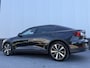 Polestar 2 Long Range Single Motor 78 kWh