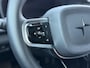 Polestar 2 Long Range Single Motor 78 kWh