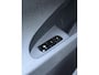 Polestar 2 Long Range Single Motor 78 kWh