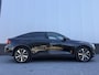 Polestar 2 Long Range Single Motor 78 kWh