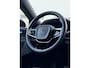 Polestar 2 Long Range Single Motor 78 kWh