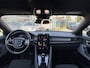 Polestar 2 Long Range Single Motor 78 kWh