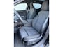 Polestar 2 Long Range Single Motor 78 kWh