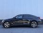 Polestar 2 Long Range Single Motor 78 kWh