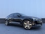 Polestar 2 Long Range Single Motor 78 kWh