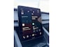Polestar 2 Long Range Single Motor 78 kWh