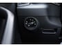 Skoda Karoq 1.5 TSI ACT Sportline Business 150pk DSG | Stoelverwarming voor + achter | App Connect | Achteruitrijcamera | Sensoren voor + achter |