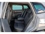 Skoda Karoq 1.5 TSI ACT Sportline Business 150pk DSG | Stoelverwarming voor + achter | App Connect | Achteruitrijcamera | Sensoren voor + achter |