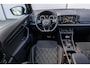Skoda Karoq 1.5 TSI ACT Sportline Business 150pk DSG | Stoelverwarming voor + achter | App Connect | Achteruitrijcamera | Sensoren voor + achter |