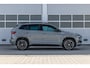 Skoda Karoq 1.5 TSI ACT Sportline Business 150pk DSG | Stoelverwarming voor + achter | App Connect | Achteruitrijcamera | Sensoren voor + achter |