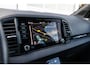 Skoda Karoq 1.5 TSI ACT Sportline Business 150pk DSG | Stoelverwarming voor + achter | App Connect | Achteruitrijcamera | Sensoren voor + achter |