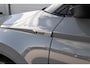 Skoda Karoq 1.5 TSI ACT Sportline Business 150pk DSG | Stoelverwarming voor + achter | App Connect | Achteruitrijcamera | Sensoren voor + achter |