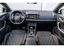 Skoda Karoq 1.5 TSI ACT Sportline Business 150pk DSG | Stoelverwarming voor + achter | App Connect | Achteruitrijcamera | Sensoren voor + achter |