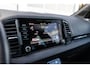 Skoda Karoq 1.5 TSI ACT Sportline Business 150pk DSG | Stoelverwarming voor + achter | App Connect | Achteruitrijcamera | Sensoren voor + achter |