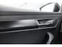 Skoda Karoq 1.5 TSI ACT Sportline Business 150pk DSG | Stoelverwarming voor + achter | App Connect | Achteruitrijcamera | Sensoren voor + achter |