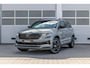 Skoda Karoq 1.5 TSI ACT Sportline Business 150pk DSG | Stoelverwarming voor + achter | App Connect | Achteruitrijcamera | Sensoren voor + achter |