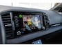 Skoda Karoq 1.5 TSI ACT Sportline Business 150pk DSG | Stoelverwarming voor + achter | App Connect | Achteruitrijcamera | Sensoren voor + achter |