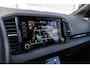 Skoda Karoq 1.5 TSI ACT Sportline Business 150pk DSG | Stoelverwarming voor + achter | App Connect | Achteruitrijcamera | Sensoren voor + achter |