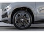 Skoda Karoq 1.5 TSI ACT Sportline Business 150pk DSG | Stoelverwarming voor + achter | App Connect | Achteruitrijcamera | Sensoren voor + achter |