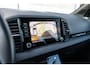 Skoda Karoq 1.5 TSI ACT Sportline Business 150pk DSG | Stoelverwarming voor + achter | App Connect | Achteruitrijcamera | Sensoren voor + achter |
