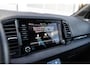 Skoda Karoq 1.5 TSI ACT Sportline Business 150pk DSG | Stoelverwarming voor + achter | App Connect | Achteruitrijcamera | Sensoren voor + achter |