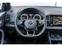Skoda Karoq 1.5 TSI ACT Sportline Business 150pk DSG | Stoelverwarming voor + achter | App Connect | Achteruitrijcamera | Sensoren voor + achter |