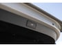Skoda Karoq 1.5 TSI ACT Sportline Business 150pk DSG | Stoelverwarming voor + achter | App Connect | Achteruitrijcamera | Sensoren voor + achter |