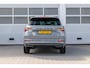 Skoda Karoq 1.5 TSI ACT Sportline Business 150pk DSG | Stoelverwarming voor + achter | App Connect | Achteruitrijcamera | Sensoren voor + achter |