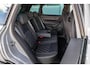 Skoda Karoq 1.5 TSI ACT Sportline Business 150pk DSG | Stoelverwarming voor + achter | App Connect | Achteruitrijcamera | Sensoren voor + achter |