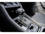Skoda Karoq 1.5 TSI ACT Sportline Business 150pk DSG | Stoelverwarming voor + achter | App Connect | Achteruitrijcamera | Sensoren voor + achter |