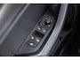 Skoda Karoq 1.5 TSI ACT Sportline Business 150pk DSG | Stoelverwarming voor + achter | App Connect | Achteruitrijcamera | Sensoren voor + achter |