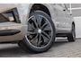 Skoda Karoq 1.5 TSI ACT Sportline Business 150pk DSG | Stoelverwarming voor + achter | App Connect | Achteruitrijcamera | Sensoren voor + achter |