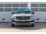 Skoda Karoq 1.5 TSI ACT Sportline Business 150pk DSG | Stoelverwarming voor + achter | App Connect | Achteruitrijcamera | Sensoren voor + achter |