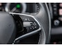 Skoda Karoq 1.5 TSI ACT Sportline Business 150pk DSG | Stoelverwarming voor + achter | App Connect | Achteruitrijcamera | Sensoren voor + achter |