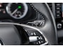Skoda Karoq 1.5 TSI ACT Sportline Business 150pk DSG | Stoelverwarming voor + achter | App Connect | Achteruitrijcamera | Sensoren voor + achter |
