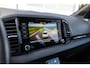 Skoda Karoq 1.5 TSI ACT Sportline Business 150pk DSG | Stoelverwarming voor + achter | App Connect | Achteruitrijcamera | Sensoren voor + achter |