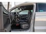 Skoda Karoq 1.5 TSI ACT Sportline Business 150pk DSG | Stoelverwarming voor + achter | App Connect | Achteruitrijcamera | Sensoren voor + achter |