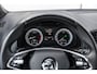 Skoda Karoq 1.5 TSI ACT Sportline Business 150pk DSG | Stoelverwarming voor + achter | App Connect | Achteruitrijcamera | Sensoren voor + achter |