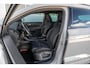 Skoda Karoq 1.5 TSI ACT Sportline Business 150pk DSG | Stoelverwarming voor + achter | App Connect | Achteruitrijcamera | Sensoren voor + achter |